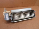 Frigidaire Range Blower Fan Ass. Part # 318073016 318073028. Fixed Price $28.98.