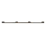 Oem Range Barrier Door For JGS650SEF1SS JGBS60DEK5CC JGS650DEF3BB New. Fixed Price $39.90.