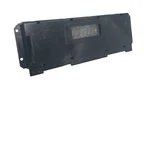 Genuine Whirlpool Range Control 8507P194-60 Same Shipping & Warranty. Fixed Price $85.93.