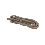Samsung DG63-00255B Gasket Door 3.3" X 4.9" 9.3" Durable Seal. Fixed Price $134.35.