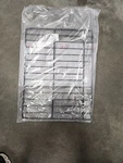 New Oem Ge JK3800SHSS WB48X32180 Wall Oven Rack. Fixed Price $41.99.
