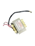 Oem Viking Microwave Transformer 019082-000 Model VMOS200 B24. Fixed Price $59.95.