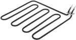 New Genuine Oem Frigidaire/electrolux Oven Range Bake Element 316563600. Fixed Price $116.99.