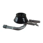 Cooktop Burner #WP7505P283-60 For Whirlpool, Amana, Maytag, Kitchenaid, Jenn-air. Fixed Price $237.12.
