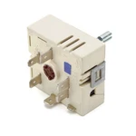 Frigidaire 5304526190 Cooktop Switch 1483916 AH2342682 EA2342682 PS2342682. Fixed Price $74.10.
