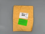 00605508 Bosch Switch Schalter Oem New. Fixed Price $42.10.