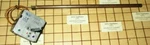 Thermador Oven Thermostat (long Line) Calibrated 622568, 14-39-297, 2001516. Fixed Price $798.95.