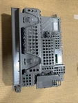 Whirlpool W11195085 Washer Board Oem. Fixed Price $58.50.