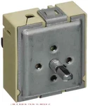 For Maytag Range Surface Element Switch Inv# RS565. Fixed Price $102.65.