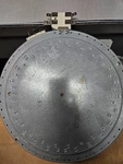 Oem Whirlpool Dual Radiant Surface Element #7400266. Fixed Price $54.99.
