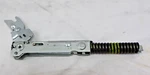 Genuine Oem Whirlpool Wall Left Mansfield Door Hinge W11665208 W11633416. Fixed Price $34.95.