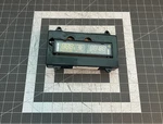 Ge Microwave/oven Combo Control Board P# WB27T10461. Fixed Price $74.95.
