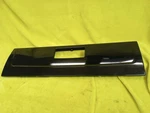 Whirlpool Range Oven Control Panel P# 98017734B, Free Shipping. Fixed Price $39.95.