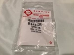 Lot Of Genuine Whirlpool Microwave Wire Rack Supports 814135 *new* Oem Range. Fixed Price $19.99.