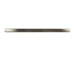 WB15X29386 Range Handle Endcap Assembly. Fixed Price $130.28.