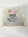 Genuine Oem Whirlpool Maytag Oven Spark Module 8522423. Fixed Price $100.00.