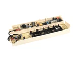 Magic Chef P0000001679151 Display Pcb MCSTCW20W4/S4. Fixed Price $103.76.