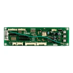 Ge WB27X11019 Microwave Smart Board. Fixed Price $172.85.