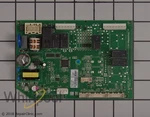Whirlpool W11449482 Refrigerator Electric Control Board-new In Box. Fixed Price $87.49.