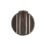 Frigidaire 5304514116 Range Knob. Fixed Price $44.44.