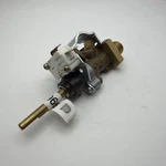 Genuine Oem Dacor Range Burner Valve 86962 Tested. Fixed Price $49.95.