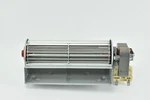 Genuine Built-in Oven, Cooling Fan # WB26T10023. Fixed Price $29.98.