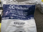 Oem Frigidaire Electrolux Range Surface Element Control Switch Kit 903136-9010. Fixed Price $60.00.