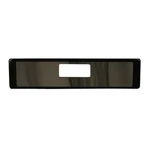 W11097777 Whirlpool Panl Cntrl Oem. Fixed Price $120.29.