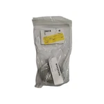 00189318 Oem Bosch/ Thermador Burner Base New. Fixed Price $59.95.