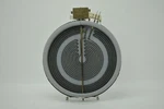 Genuine Bosch Range Oven, Surface Element # 00499757. Fixed Price $69.98.