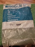 Frigidaire Electrolux 8" Surf Element Oem Part No# 5300162753. Fixed Price $65.00.