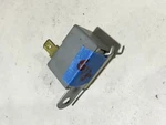 Whirlpool W10503559 Dryer Buzzer AZ104655 SL29. Fixed Price $19.94.