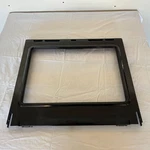 Kitchenaid Double Oven KODE507ESS04 Liner Assembly W11302593 !!free Shipping!!. Fixed Price $49.99.
