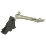 Highcraft GUHD-TT34-4I 46" Gas Line Connector With 5/8'' Outer Diameter And Nut. Fixed Price $135.00.