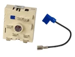 Infinite Switch Fits Whirlpool, Sears, AP3751872, PS972603, 8203536. Fixed Price $53.14.