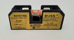 Genuine Oven Thermador Fuse Block PART#BG3021SQ. Fixed Price $30.00.