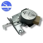 Frigidaire Range Oven Door Lock Motor 5304528835. Fixed Price $22.89.