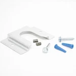 Whirlpool 8273888A Range Anchor-tip 814091 814234 1421859 3148603 316.... Fixed Price $28.69.