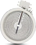Upgraded DG47-00060A DG47-00023A Range Radiant Surface Element For Whirlpool. Fixed Price $12.96.