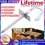 Probe For Range Frigidaire 316233903 316217008 SAP316233902. Fixed Price $9.99.