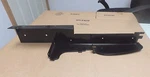 Maytag MER5775QAB Range Oven Stove Right End Cap 74009022 Must See Free Ship!!. Fixed Price $19.99.