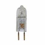 Replacement For Thermador/bosch Bulb 14-38-551 00157311 00187385 Piece Lot. Fixed Price $25.00.
