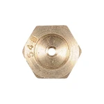 Frigidaire 316470400 Range Spud 1484199 AH2332486 EA2332486 PS2332486. Fixed Price $27.07.