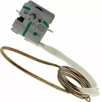 Oven Thermostat For Ge JGBS23BEA2AD JGBS23BEA2CT JGBS23BEA2WH JGBS23BEA3AD. Fixed Price $109.99.