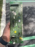 Genuine Oem Frigidaire 316443805 Oven Electronic Control Board Tested. Fixed Price $140.00.