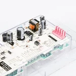 WB27K10453 Ge Control Board Oem. Fixed Price $128.95.