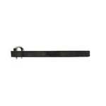 Whirlpool W11678109 Microwave Door Genuine Oem. Fixed Price $135.44.