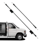 Blycorul Side Door Latch Release Cable Right Passenger Compatible With.... Fixed Price $18.03.