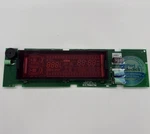 Year Warranty Oem Whirlpool Kitchenaid Oven Display Control Board W10590500. Fixed Price $469.93.