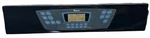 Year Warranty Amana Oven Membrane Black Control Panel 5765M471-60 74008257. Fixed Price $381.83.